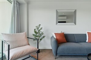 TV connectée