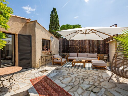 Sainte Honorine by Interhome