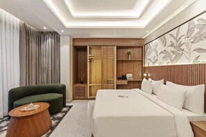 Spa - Zana by the Ganges Rishikesh (Narendranagar)