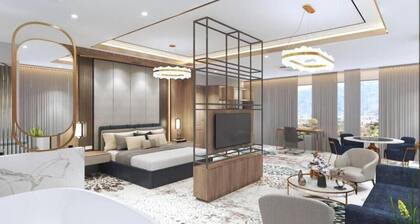 Zana By The Ganges, Rishikesh