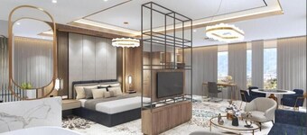 Zana By The Ganges, Rishikesh