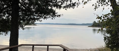Ulkoalueet