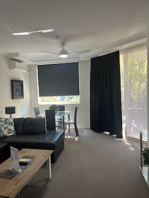 TV connectée