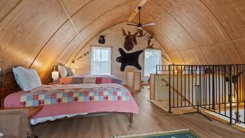 2 dormitorios, tabla de planchar con plancha, wifi gratis y ropa de cama