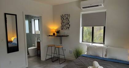 Style and comfort in one place 5