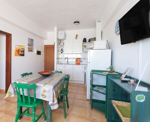 Pasti