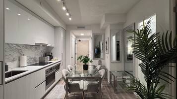 微波爐、焗爐、爐具、洗碗機