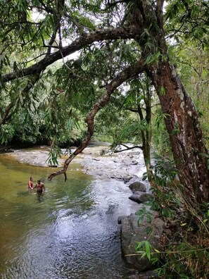 Ulkopuoli