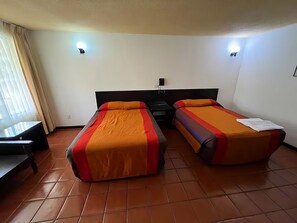 1 quarto, ferros/tábuas de passar roupa, Wi-Fi, roupa de cama