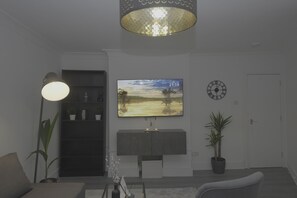 Smart-TV