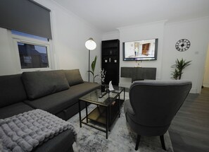 Smart-tv