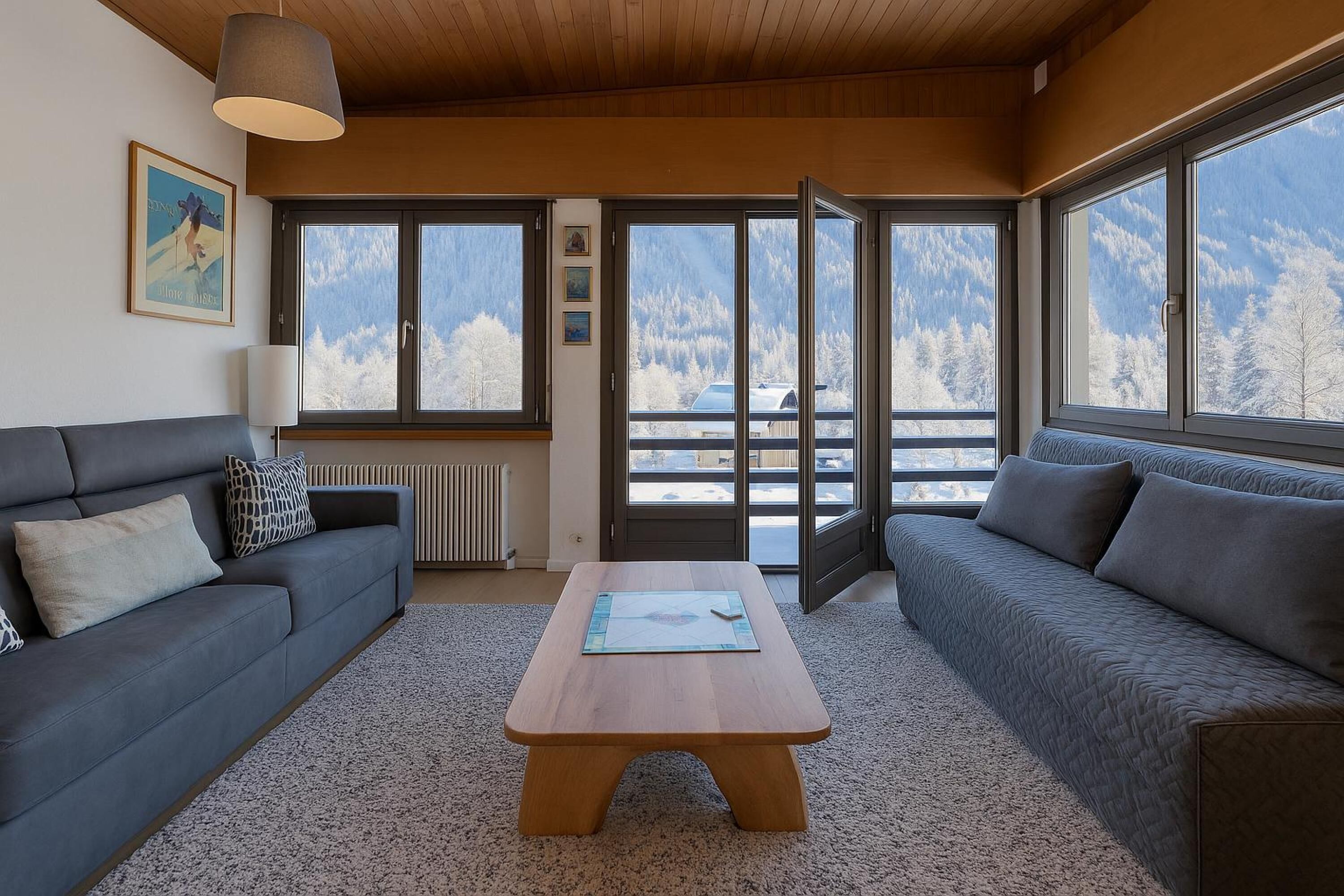 تلفزيون، مشغل دي في دي