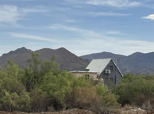 Wynne House: Newly Renovated May 2025