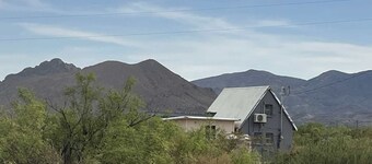 Wynne House: Newly Renovated May 2025