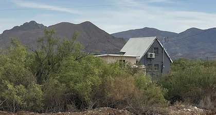 Wynne House: Newly Renovated May 2025