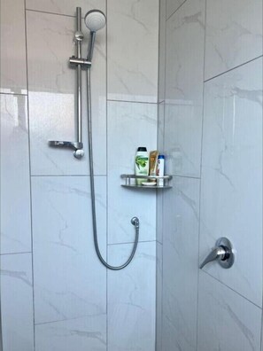 House | Bathroom