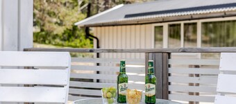 Hölick Minichalet 2 by Interhome