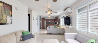 Hacienda M&B · Perfecta para Grupos, con Piscina y Patio Espacioso