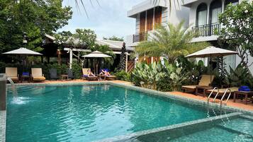 Kolam renang