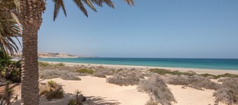 Vacation Home 'Betta' with Private Pool, Private Garden and Wi-Fi