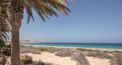 Vacation Home 'Betta' with Private Pool, Private Garden and Wi-Fi