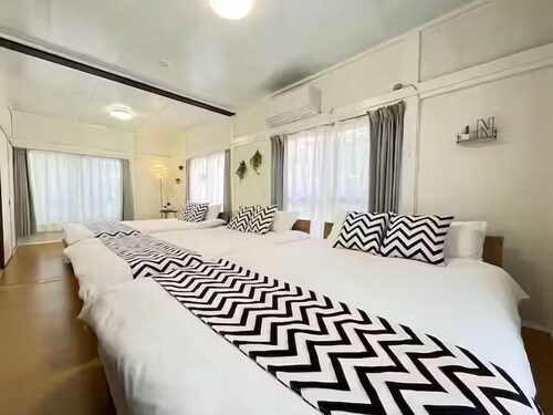 Higashitateishi kodate