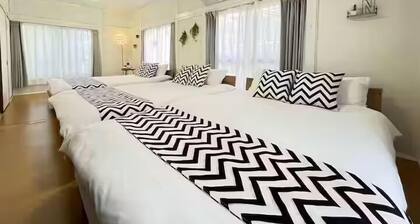 Higashitateishi kodate