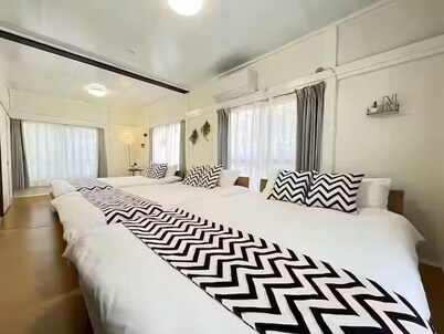 Higashitateishi kodate