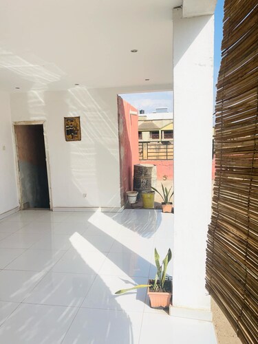 chambre confortable - aci 2000 hamdallaye bamako