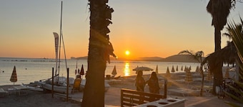 Watefront Alghero Apartment - Sardinia Unlimited