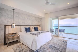 2 bedrooms, iron/ironing board, Internet, bed sheets