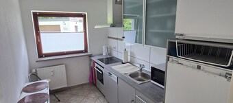 Cozy vacation home at Großensee - relaxation at the gates of Hamburg
