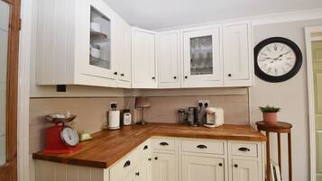 3 bedrooms