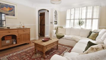 House | 3 bedrooms