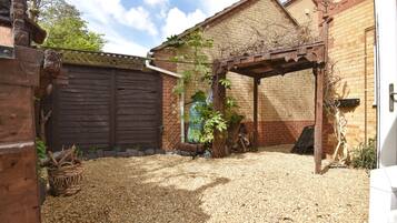 House | 3 bedrooms