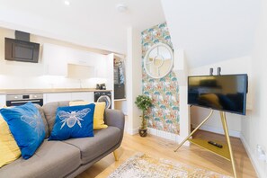 House | 1 bedroom - Kyanite House in Cambridge (Cambridge)