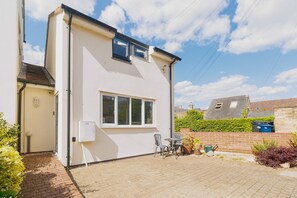 House | 1 bedroom - Kyanite House in Cambridge (Cambridge)