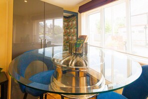 House | 1 bedroom - Kyanite House in Cambridge (Cambridge)