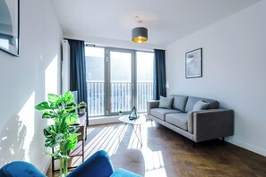 TV connectée