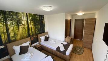 16 Schlafzimmer, Bügeleisen/Bügelbrett, Internetzugang, Bettwäsche