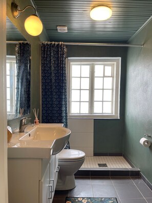 تجهيزات دش، مجففات شعر