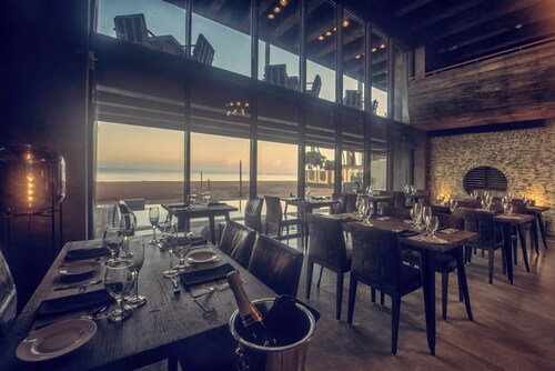 Pledge Scape Negombo