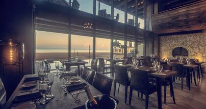 Pledge Scape Negombo