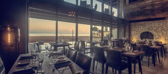 Pledge Scape Negombo