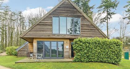 4 bedroom accommodation in Pocklington, York