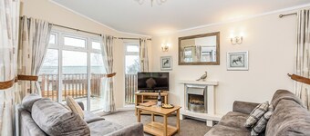 Blencathra Premier 2