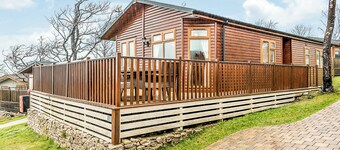 Blencathra Premier 2