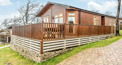 Blencathra Premier 2