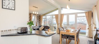 Blencathra Premier 2