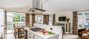 Blencathra Premier 2